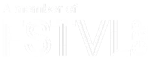 A member of FSTVL GRP